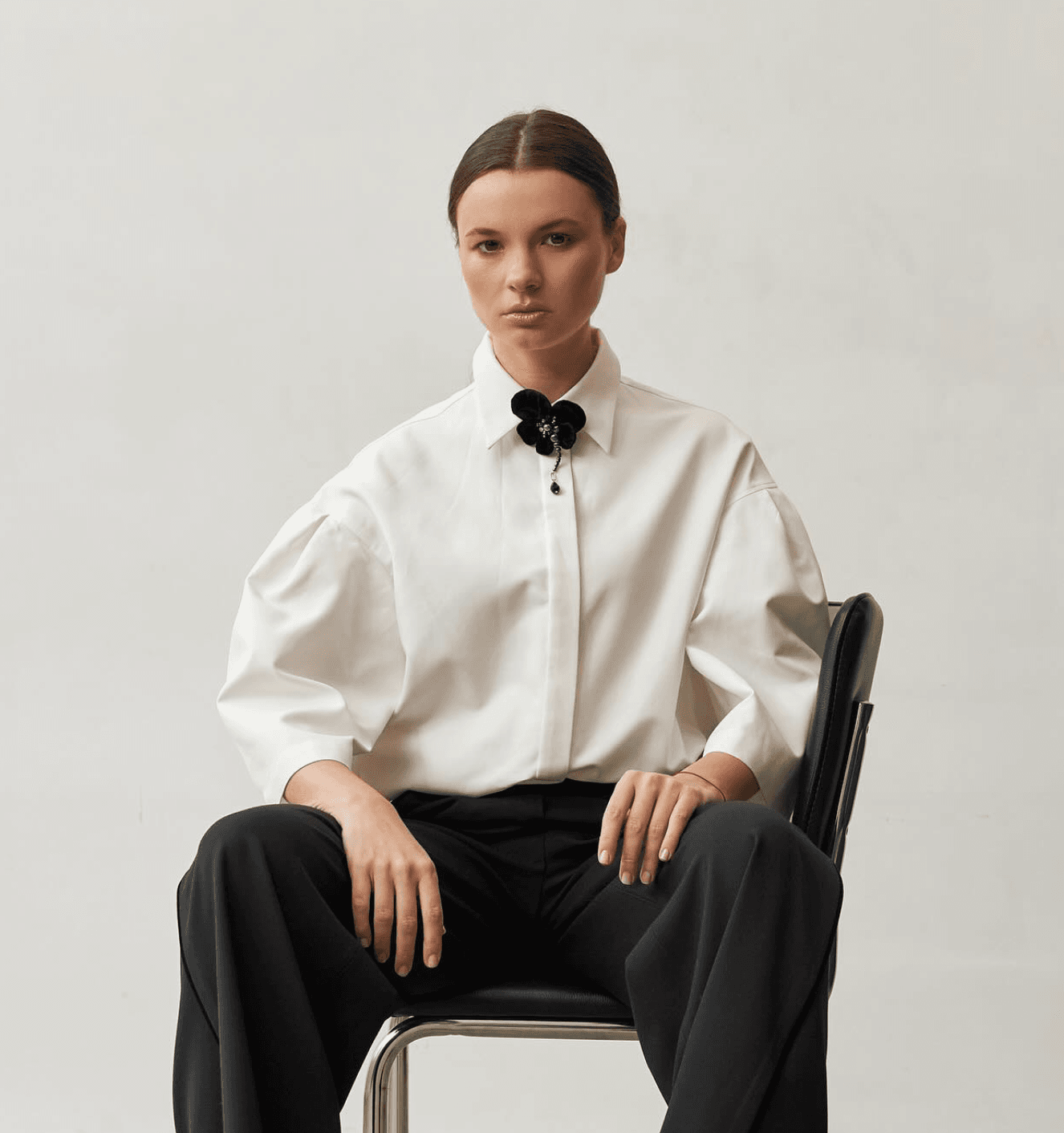 ОСІНЬ - ЗИМА 2025