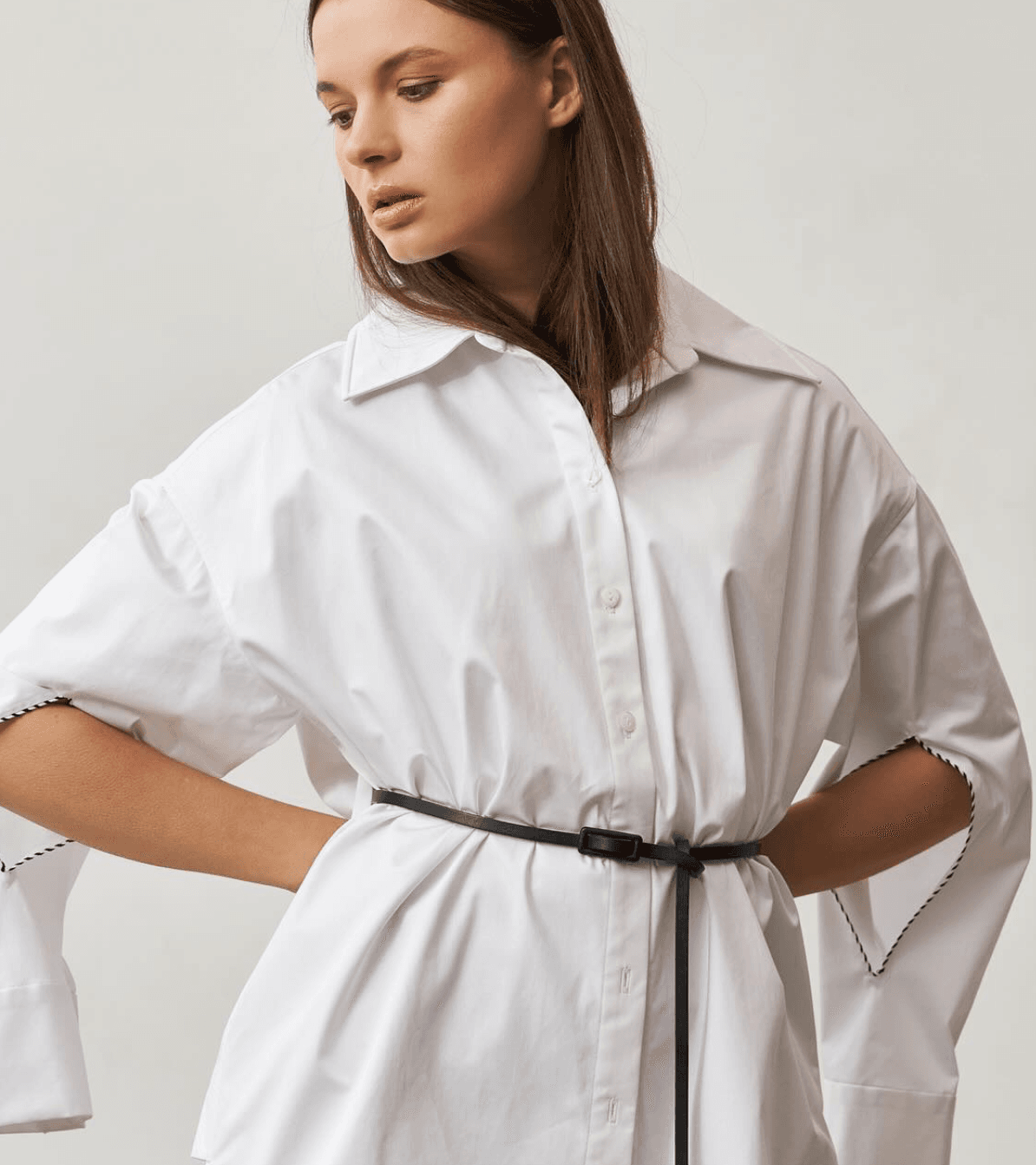 ВЕСНА - ЛІТО 2025