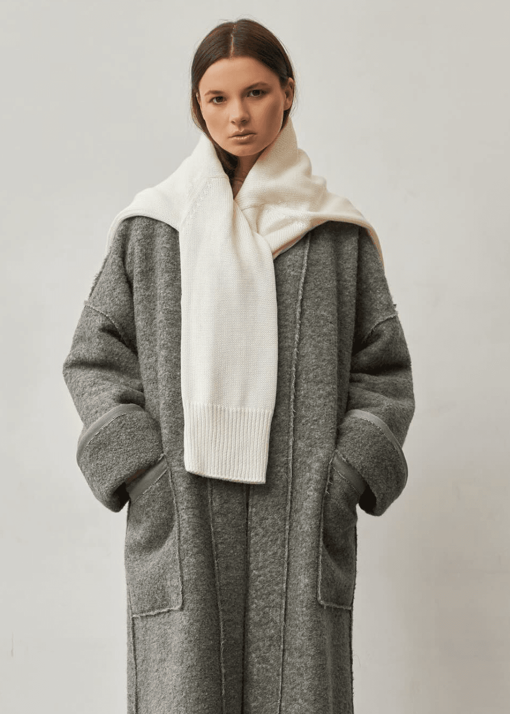 ЛІТО - ОСІНЬ 2025