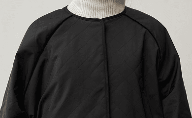 АСОРТИМЕНТ