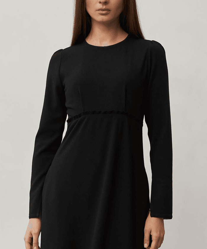 СУКНЯ МАКСІ